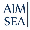 Logo AIMSEA