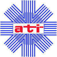 logo ATI
