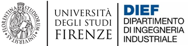 logo firenzedief