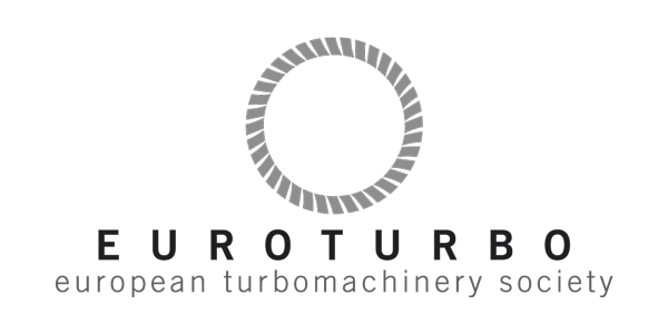 Euroturbo logo