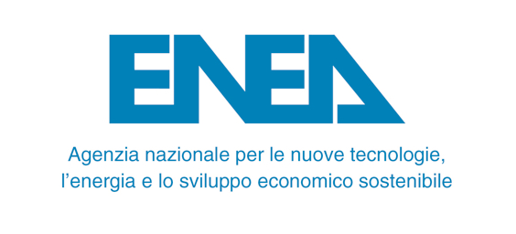 logo Enea