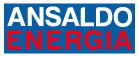 logo ansaldoenergia