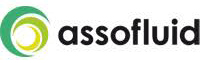 logo assofluid