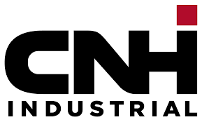 logo cnhi