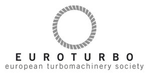 logo euroturbo