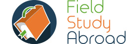 logo field study abroad