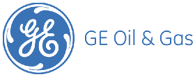 logo geoilgas