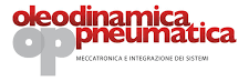 logo oleodinamica pneumatica
