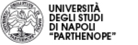 logo parthenope