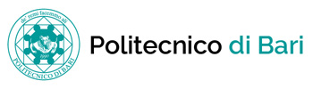 logo poliba