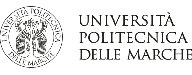 logo polimarche