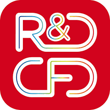 logo rdcfd