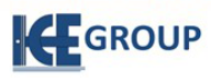 logo tcegroup