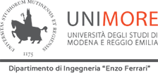 logo unimore