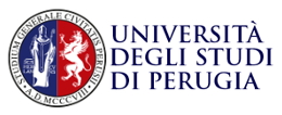 logo uniperugia