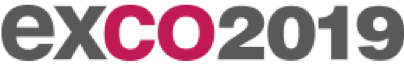 logo exco2019