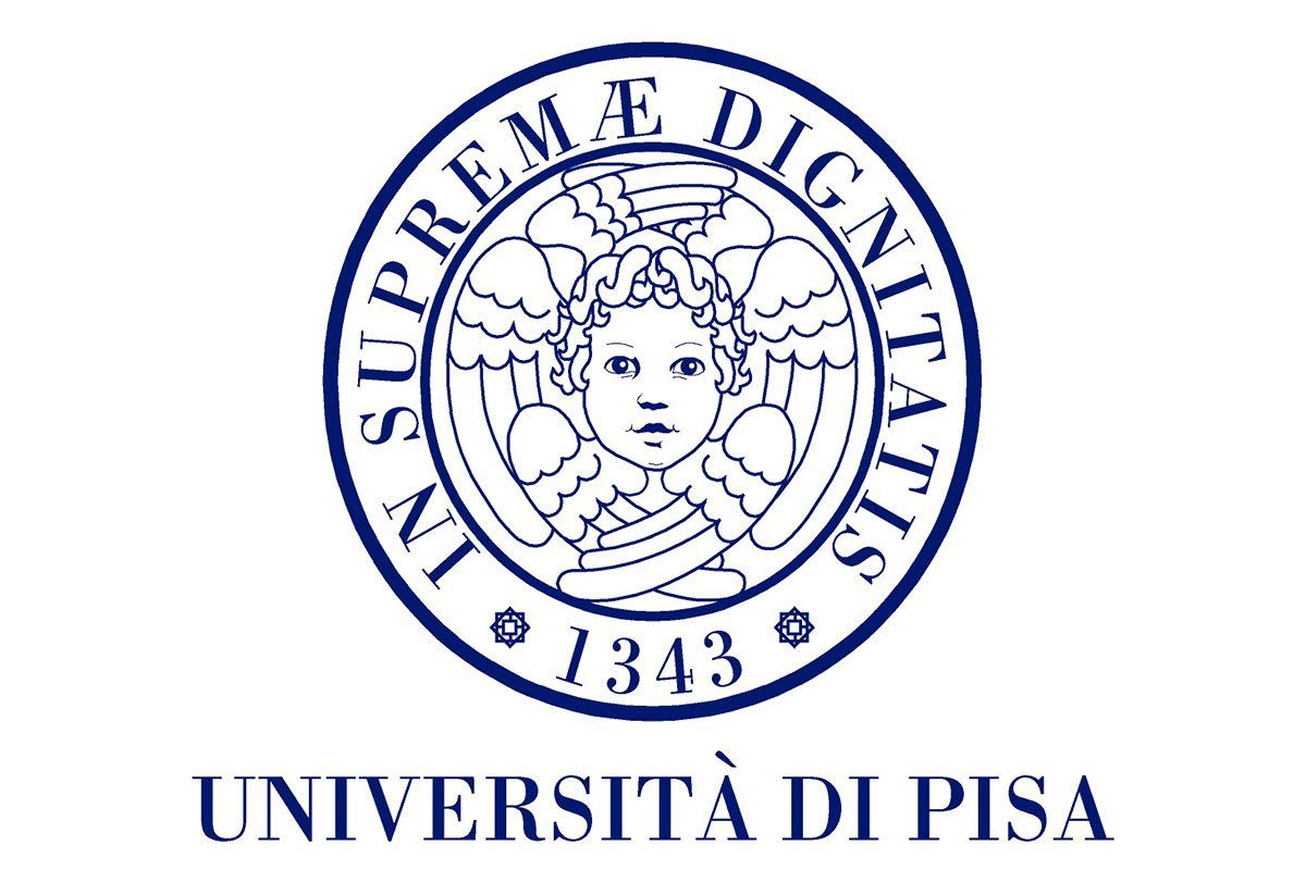unipisa logo