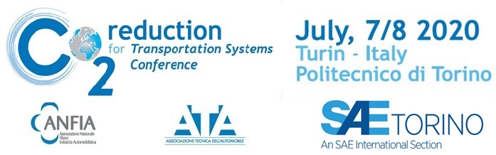 CO2 2020 Conference Invitation 