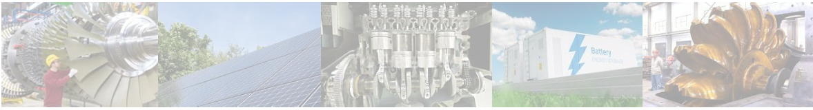 Giornata di Studio - “Diagnostica e prognostica dei sistemi energetici e delle macchine”